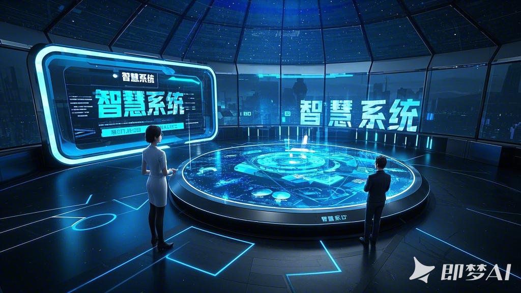 空调营销小程序行业应用--新疆小程序制作就找云创致远科技--联系电话：13999227718