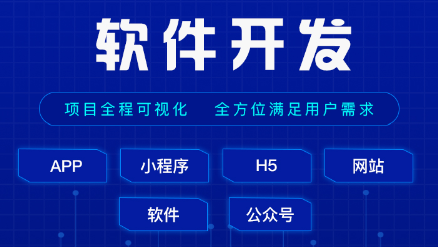 新疆软件开发_小程序制作_网站建设_专业网页制作与开发_本地网页设计公司_软件产品